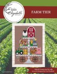 (image for) Farm Tier